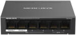 Mercusys MS106GP