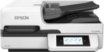Epson Workforce DS-71000WN (B11B284401)
