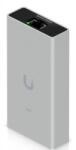 Ubiquiti UACC-ADAPTER-RJ45-USBC-10GE