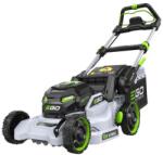 EGO LM1710E-SP