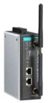 Moxa AWK-3131A-EU-T