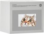 Xiaomi Portable Dye-Sublimation Photo Paper (2x3 50 Sheets) fotópapír xiaomi hordozható nyomtatóhoz 2x3-as 50db BHR082PGL