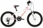 Kross Lea Mini 2.0 D 20 Bicicleta
