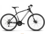 Kross EVADO 5.0 Bicicleta