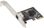 SilverStone SST-ECL01
