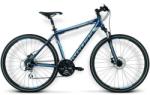 Kross EVADO 3.0 Bicicleta
