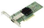 Broadcom P150P (BCM957414A4140C)