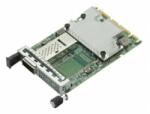 Broadcom BCM957504-N1100G