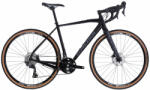 Kross Esker 6.0 Bicicleta