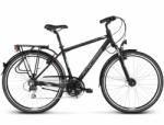 Kross TRANS 4.0 Bicicleta