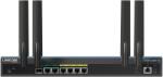 LANCOM Systems 1930EF 5G (62145) Router
