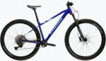 Kross Level 5.0 Bicicleta
