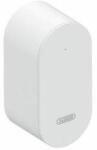 Abus CFW4100W