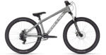 Kellys Whip 10 DX Dirt Jump 26 Bicicleta
