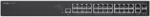 LANCOM Systems GS-2426P