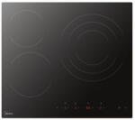 Midea MCH522T219K0 Plita