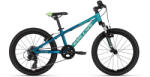 Kellys Kiter 50 20 Bicicleta