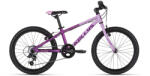 Kellys Kiter 30 20 Bicicleta
