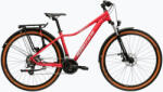 Kross Lea X200 EQ 29 Bicicleta