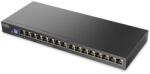 Zyxel GS1100-16ES-EU0101F