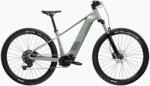 Kross Influx Hyb 1.0