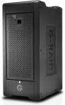 SanDisk G-RAID Shuttle 48TB (SDPH48H-048T-MBAAB)