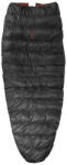Patizon Multi Quilt 250 M (PAT051-01) Sac de dormit