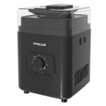 Finlux FCRM-2425W