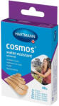 HARTMANN Cosmos Water Resistant sebtapasz 40 db
