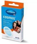 HARTMANN Cosmos sebtapasz égésre 8 db