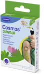 HARTMANN Cosmos Jungle gyermek sebtapasz 12 db