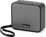 iHome iBTW88