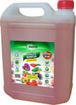 AGRO Vitality Komplex műtrágya extra erős 5 l (000580)