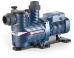 Pedrollo MAGNIFICA 2M