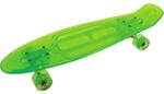 Amaya Sport Cruiser Traction 72 cm Green