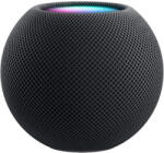 Apple Homepod Mini Space Grey (MY5G2D/A)