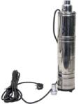 Z-TOOLS ZLN-ZTS5711