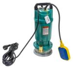 Z-TOOLS ZLN-ZLN2646