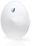 Ubiquiti AF11-Complete-HB