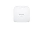 Digital China Networks WL8200-X10