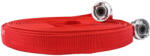 Red Technic Tűzoltó Tömlő - 1", 30m, 8 bar - Szennyvízhez és tiszta vízhez (RTWS0066) (POW-RTWS0066)