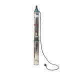 Z-TOOLS ZTS8643