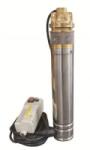 Z-TOOLS ZLN-ZTS5714