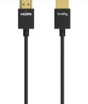 SmallRig Ultra Slim 4K 2956B