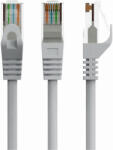 Gembird PP6U-CU-2M