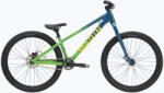 Marin Alcatraz 1 26 Bicicleta
