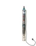 Z-TOOLS ZLN-ZTS8642
