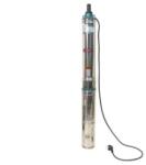 Z-TOOLS ZLN-ZTS8643