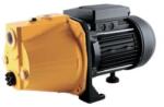 Z-TOOLS ZLN-ZTS9268