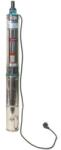 Z-TOOLS ZLN-ZTS8642